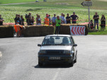IMG 7261