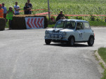 IMG 7159