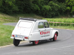 IMG 7443