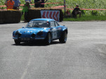 IMG 7146