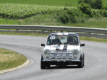 IMG 7661