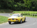 IMG 7490