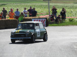 IMG 7183