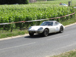 IMG 7351