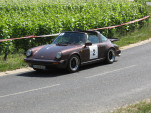 IMG 7343