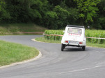 IMG 7446