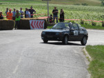 IMG 7254