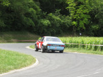 IMG 7517