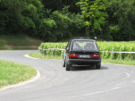 IMG 7512
