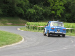 IMG 7450