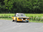 IMG 7596