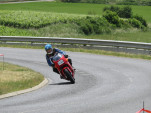 IMG 7626