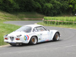 IMG 7459