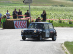 IMG 7167