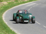 IMG 7332