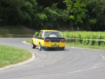 IMG 7501