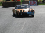 IMG 7153