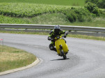 IMG 7627