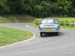 IMG 7433