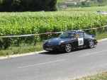 IMG 7371