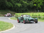 IMG 7616
