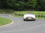 IMG 7453