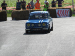 IMG 7140