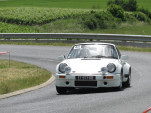 IMG 7720