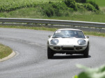 IMG 7645