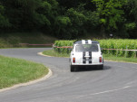 IMG 7465
