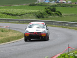 IMG 7622