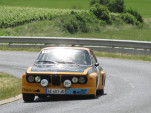 IMG 7648