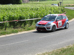 IMG 7340