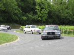 IMG 7609