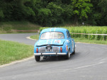 IMG 7435