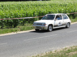 IMG 7378