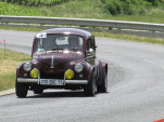 IMG 7631