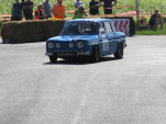 IMG 7138