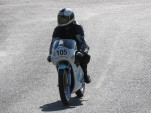 IMG 7085