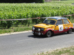 IMG 7385