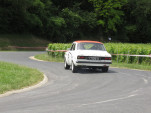 IMG 7475