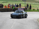 IMG 7231