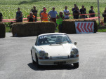 IMG 7166