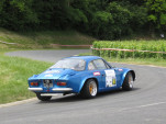 IMG 7455