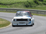 IMG 7695