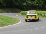 IMG 7484