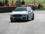 IMG 7102