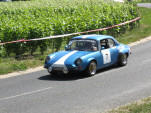 IMG 7347