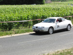 IMG 7372