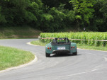 IMG 7573